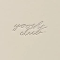 gooshe club. Profile