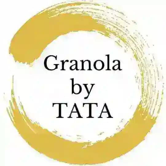 Granola.by.tata
