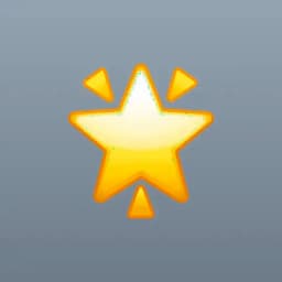 gre4top ;!!% Profile