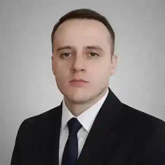 Тимофей и IT