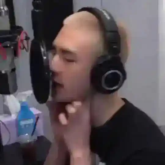 GWaenCHANha