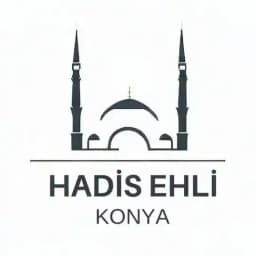 Hadis Ehli Konya Profile