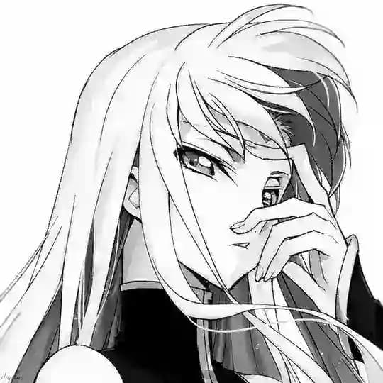 @@@@haiji TOWA Profile
