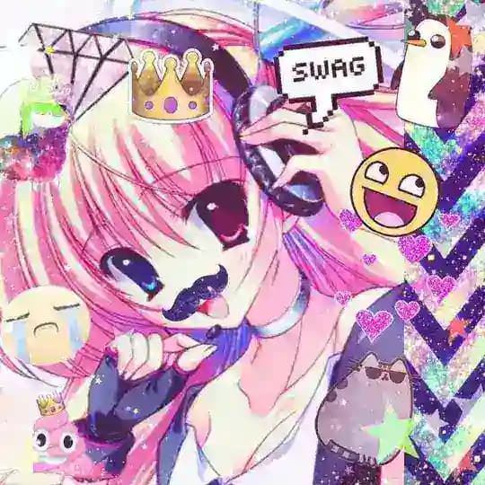 .каваи ня🍭