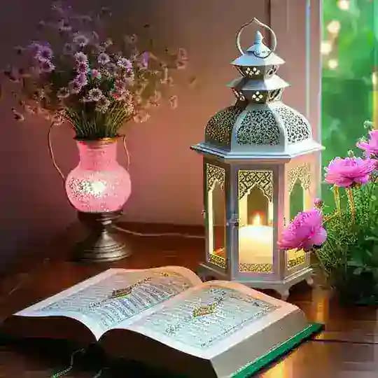 هہەسـ๋͜ـﮧتـً๋ـ๘ٌ๋ــی دٰڵم 🦅🖤