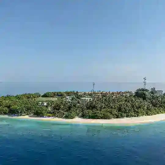 Hawks Hotels Profile