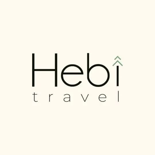 ХЭБИ (HEBI)