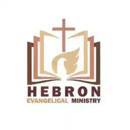 Hebron Evangelical Ministry Profile