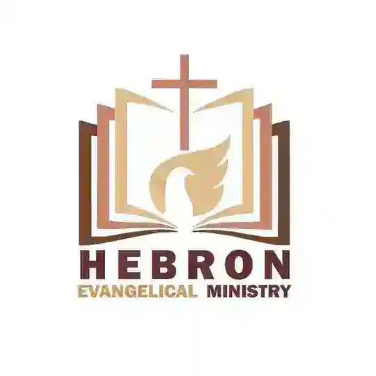Hebron Evangelical Ministry Profile