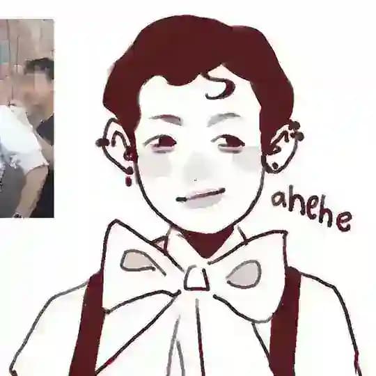 hemashi ⊹