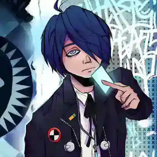 ˚✧˳ 𝔄𝔰𝔶𝔩𝔲𝔪 ˳✧˚ Profile