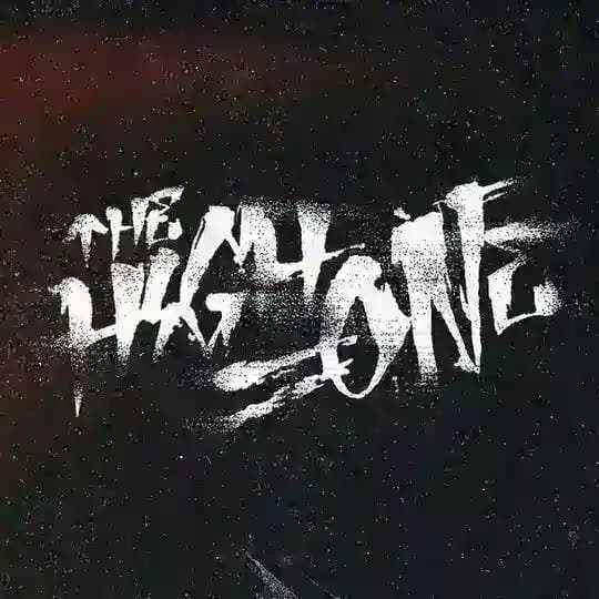 The High One