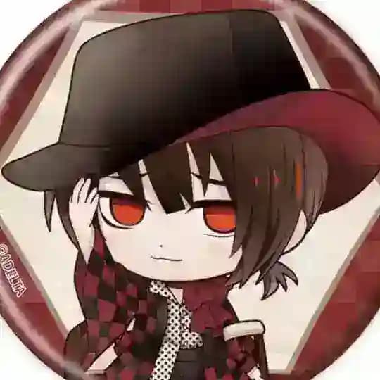 *β .β β§ Hinode archive Profile