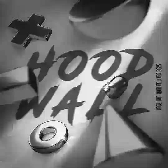HOOD WALL Profile