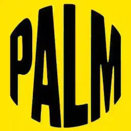 PALM Profile