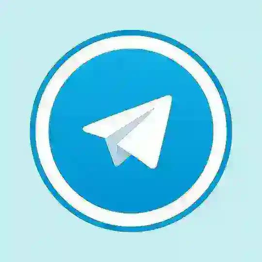 How to download Mdiskshortner.link Profile
