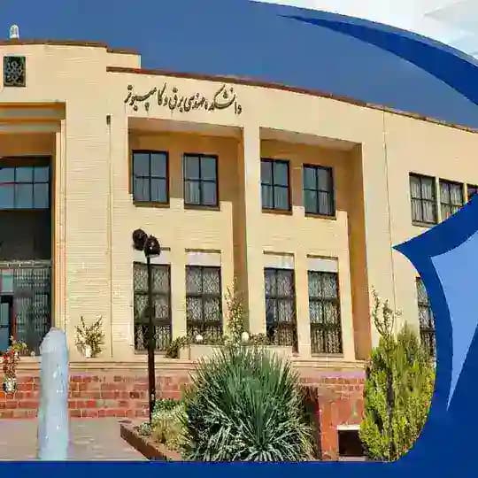 کانال خبری دانشجویان دانشکده مهندسی برق و کامپیوتر Profile