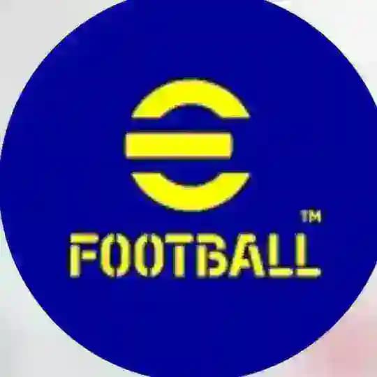Efootbal shop