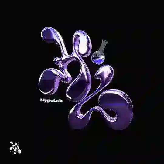 Hypelab Store