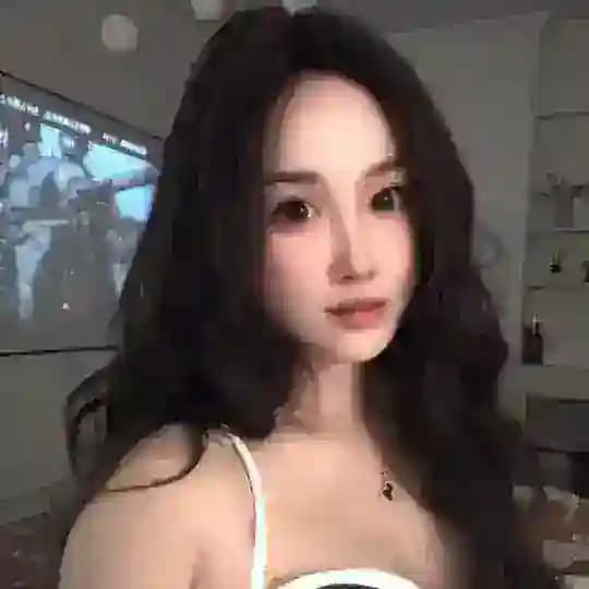 乐米朋友圈 Profile