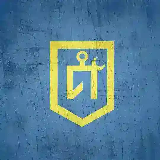 IdelUralicus | Свободный Идель-Урал | Free Idel-Ural