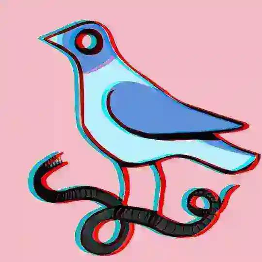Ikki🐦⬛️