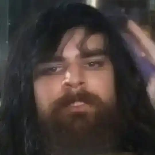ИллФэйт