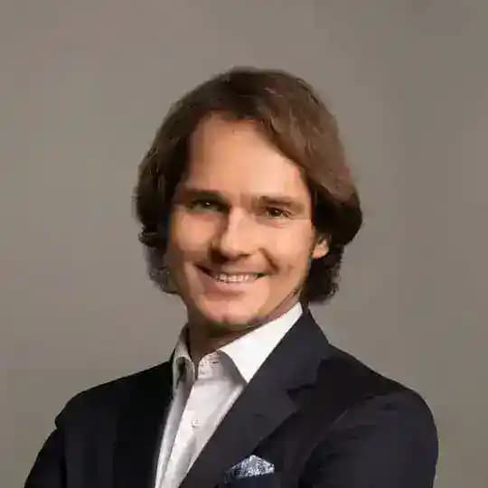Ilya_Ivaninskiy Profile