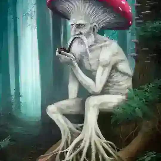 โ๐๐๐๐ถโด
