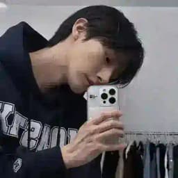 @ . . imnameim ( 창균 ) Profile