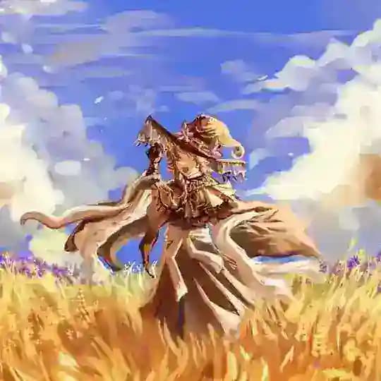 ⃞ꪆ𐑞ུ𝓚𝗂𝘰𝘴ℎ𝑖ㅤׅׄ͜͡ ࣪ ⏜꯭ׄ۫𝗂𝗻𝒇𝓸☀️