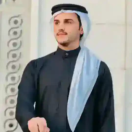 دليل ثقه 🔥