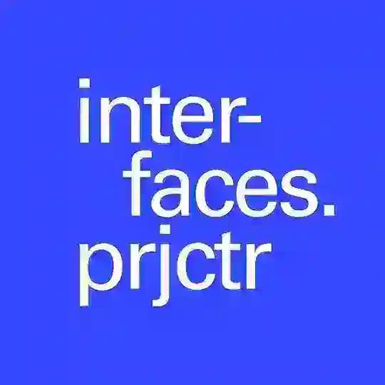 interfaces.prjctr | sorokin week Profile