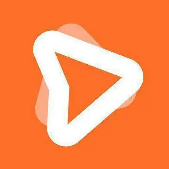 حصريات الظلام Profile