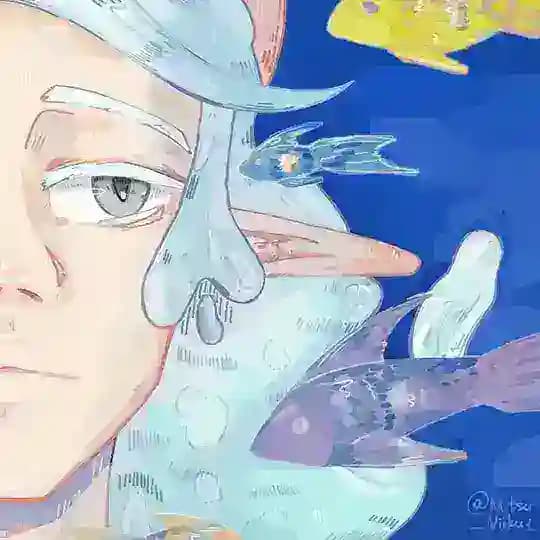 ❄️‡▫️Irbis G Art▫️‡❄️