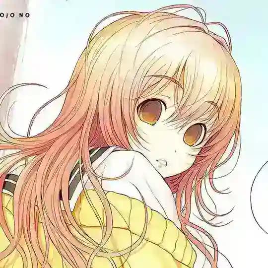 𝐼𝑅𝐿 𝐾𝐼𝑆𝑆𝐸𝑅 ♡︎