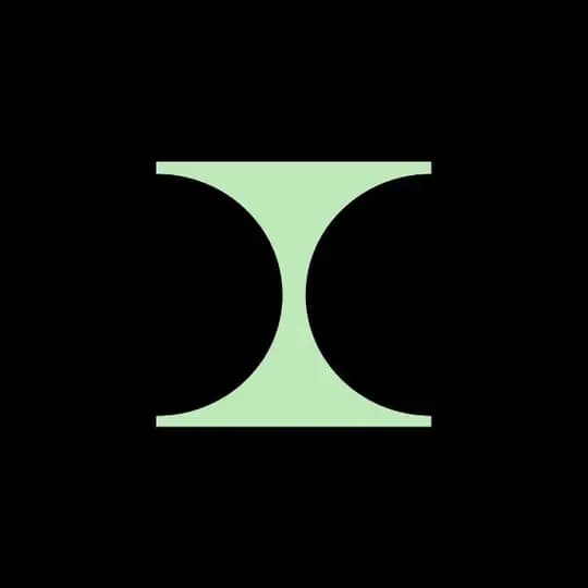 IRNBY TRAINING CLUB