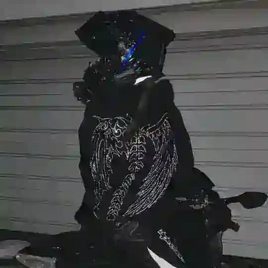 CORRUPT