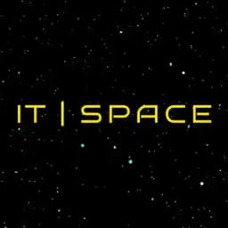 IT | Space Profile
