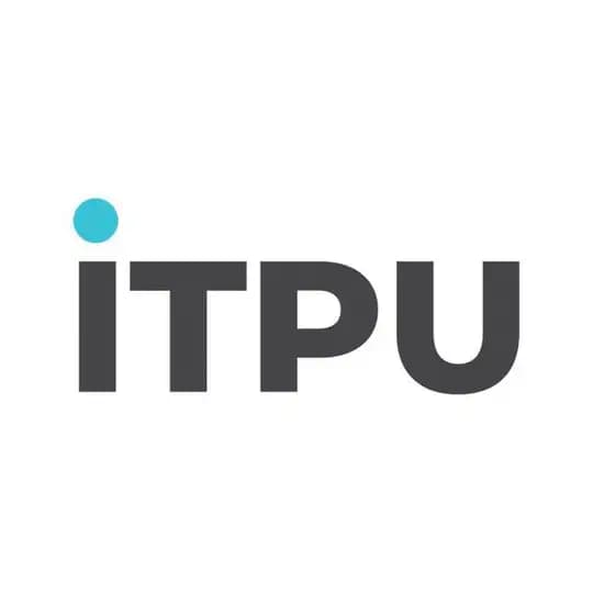 IT Park University Profile
