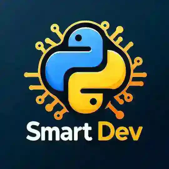 Smart Dev