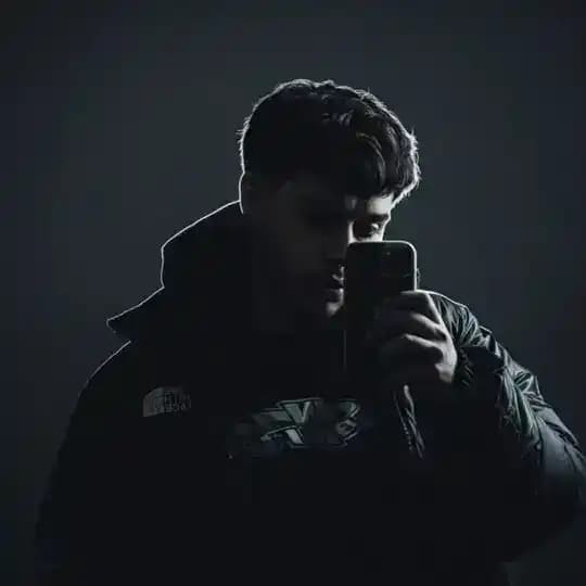 Amir Mo | امیرمو
