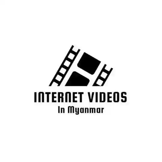IVIM - Movies -1