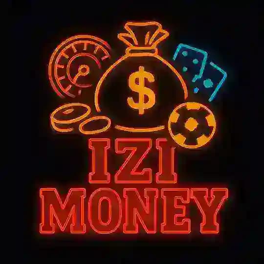 Хапай гроші за реєстрацію 💰🔰 Profile