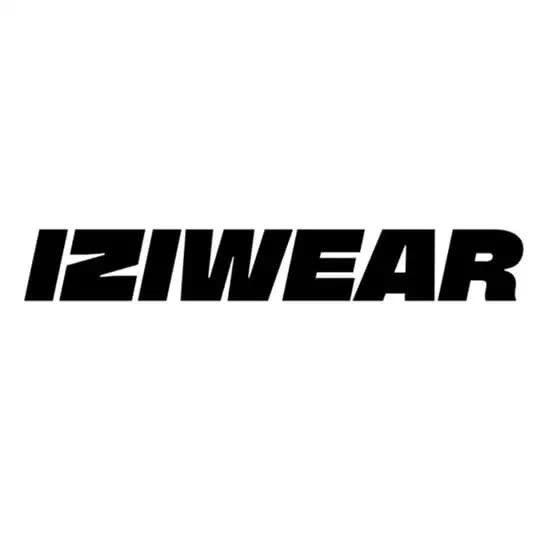 IZIWEAR