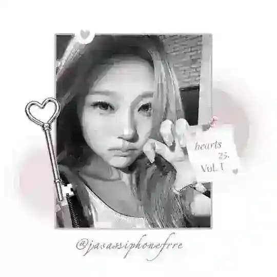 °᪤ ss ip free ◞ ♡