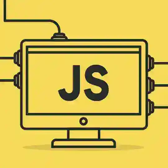 JavaScript Resources | Libraries & Frameweorks| React Js|Node Js|Vue Js|Express|Angular|jQuery
