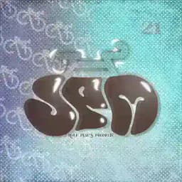 ๐ PROMOTE Profile