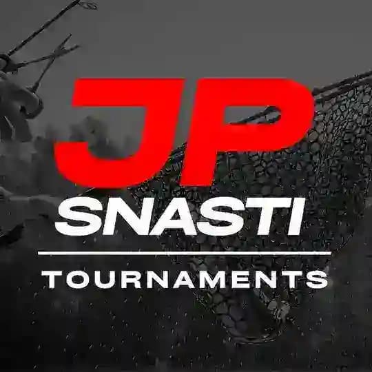 TOURNAMENTS | JPSNASTI