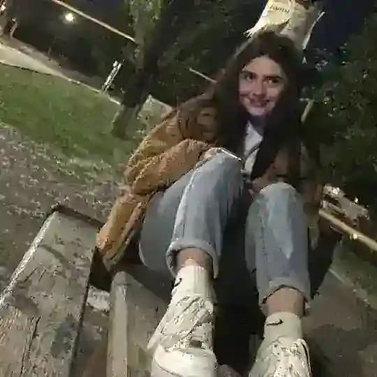 کوجایی !🕊